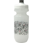 �������/NOGUCHI/POPEYE �E�H�[�^�[�{�g�� �E�H�[�^�[�{�g�� �T�C�N�����O/�z���C�g