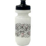 �������/NOGUCHI/POPEYE �E�H�[�^�[�{�g�� �E�H�[�^�[�{�g�� �T�C�N�����O/�u���b�N