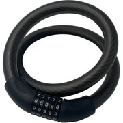 /NOGUCHI/POPEYE C[bN ɑT_CbN