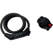 /NOGUCHI/POPEYE C[bN TuPbgt_CbN