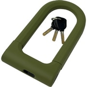 /NOGUCHI/POPEYE UbN VRUbN O[