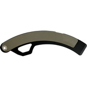 �������/NOGUCHI/POPEYE ��p�H�� NTL-6 �f�B�X�N�A���C�����g�c�[��