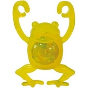 I LIVE ( ACu ) e[Cg Ԃ炳JG CG[