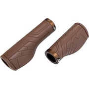 �������/NOGUCHI/POPEYE �O���b�v NGS-005 �u���E�� L&H 128X95