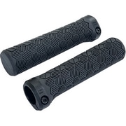 VELO ( x ) Obv VLG-1953D2 \tgbNIObv ubN