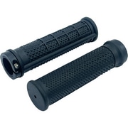 �������/NOGUCHI/POPEYE �O���b�v NGS-008 �t�B���K�[���b�N�O���b�v �u���b�N