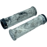 �������/NOGUCHI/POPEYE �O���b�v NGS-008 �t�B���K�[���b�N�O���b�v �}�[�u���O���[