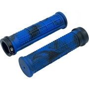 �������/NOGUCHI/POPEYE �O���b�v NGS-008 �t�B���K�[���b�N�O���b�v �}�[�u���u���[