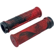 �������/NOGUCHI/POPEYE �O���b�v NGS-008 �t�B���K�[���b�N�O���b�v �}�[�u�����b�h