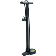 GIYO ( W ) tA|v GF-2732@ሳvłtA|v