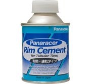 PANARACER ( パナレーサー ) リムセメント 缶100G