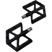 FEIMIN ( �t�F�C�~�� ) �t���b�g�y�_�� ZP-D213 �J�[�{���y�_��