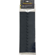 VELO ( x ) t[veN^[ `F[Xe[veN^[V[g