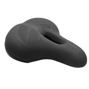 �������/NOGUCHI/POPEYE �T�h�� �ᔽ�����L�T�h�� �u���b�N