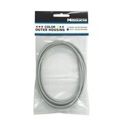 /NOGUCHI/POPEYE @BP[u VtgAE^[ O[ 4mmX2500mm