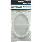 /NOGUCHI/POPEYE @BP[u u[LAE^[ zCg 5MMX2500MM