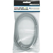 /NOGUCHI/POPEYE @BP[u u[LAE^[ O[ 5MMX2500MM