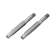 HOZAN ( z[U ) C-401 y_^bvE