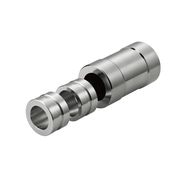 HOZAN ( z[U ) C-435 z[NʉXChn}[