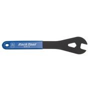 PARKTOOL ( �p�[�N�c�[�� ) SCW-14 �V���b�v�R�[�������`