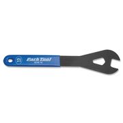 PARKTOOL ( p[Nc[ ) SCW-15 VbvR[`