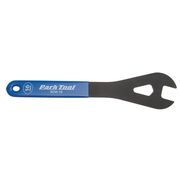 PARKTOOL ( p[Nc[ ) SCW-16 VbvR[`