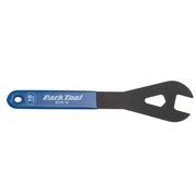 PARKTOOL ( p[Nc[ ) SCW-18 VbvR[`