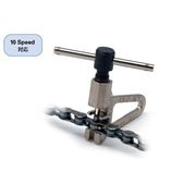 PARKTOOL ( p[Nc[ ) CT-5 ~j`F[c[