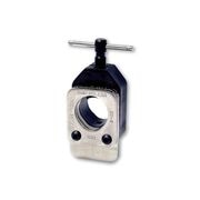 PARKTOOL(パークツール) SG-6 スレッドレスフォーク切断ガイド