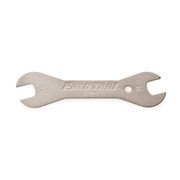 PARKTOOL ( p[Nc[ ) DCW-2 R[`