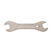 PARKTOOL ( p[Nc[ ) DCW-3 R[`