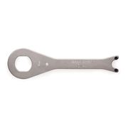 PARKTOOL ( p[Nc[ ) HCW-4 wbhXpi