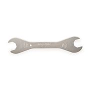 PARKTOOL ( p[Nc[ ) HCW-7 wbhXpi