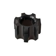 PARKTOOL ( p[Nc[ ) #691 BB^bv