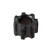 PARKTOOL ( p[Nc[ ) #692 BB^bv