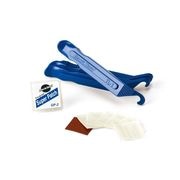 PARKTOOL ( p[Nc[ ) TR-1 `[uyALbg