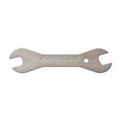 PARKTOOL ( p[Nc[ ) DCW-4 R[`