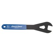 PARKTOOL ( p[Nc[ ) SCW-19 VbvR[`