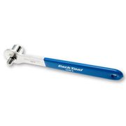 PARKTOOL ( p[Nc[ ) CCW-5 NN{g`