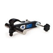 PARKTOOL ( p[Nc[ ) DT-3 [^[Q[W