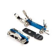 PARKTOOL ( p[Nc[ ) IB-3 ACr[tH[fBOc[