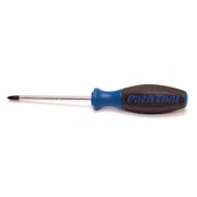 PARKTOOL ( p[Nc[ ) SD-2 vXhCo[