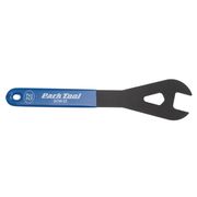 PARKTOOL ( p[Nc[ ) SCW-22 VbvR[`