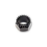 PARKTOOL ( �p�[�N�c�[�� ) BBT-32 �{�g���u���P�b�g�c�[��