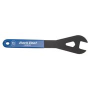 PARKTOOL ( p[Nc[ ) SCW-28 VbvR[`