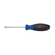 PARKTOOL ( p[Nc[ ) SW-17 X|[N`