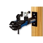PARKTOOL DXベンチマウントのマウントポールのみ 4962772173640-S.jpg
