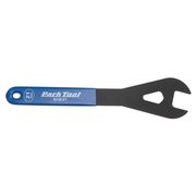 PARKTOOL ( p[Nc[ ) SCW-21 VbvR[`