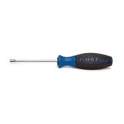 PARKTOOL ( p[Nc[ ) SW-16.3 X|[N`