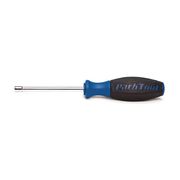 PARKTOOL ( p[Nc[ ) SW-19 X|[N`